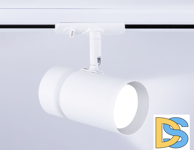 Трековый светильник Ambrella Light Track system GL5142