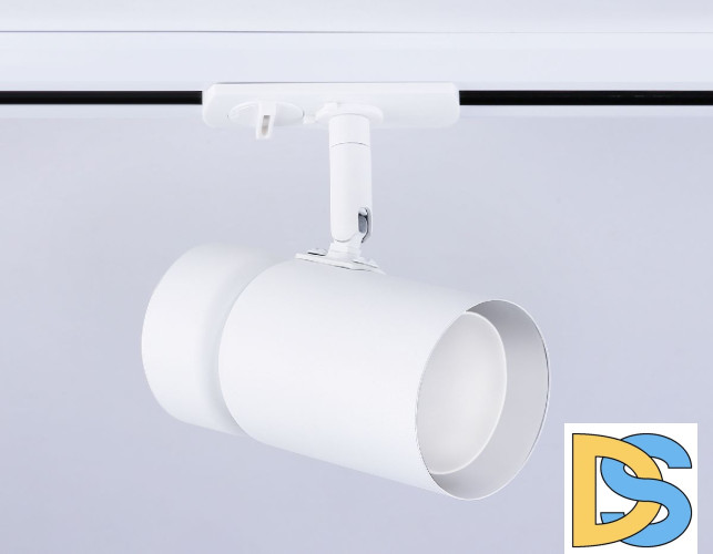 Трековый светильник Ambrella Light Track system GL5142