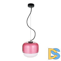 Подвесной светильник 33 Идеи PND171.01.17.003BL-M31DP