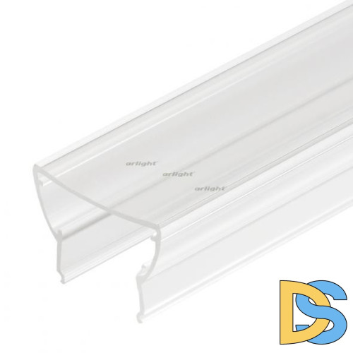 Экран Arlight ARH-WIDE-(B)-H20-2000 TPZ Clear-PM 018820