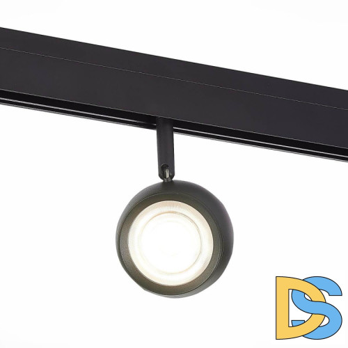Трековый светодиодный светильник ST Luce Dero ST355.436.10