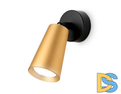 Спот Ambrella Light Techno spot TA13135