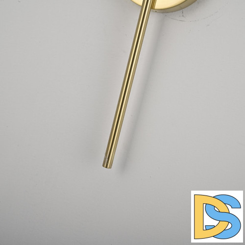 Настенный светильник ImperiumLoft Zingy 209011-23