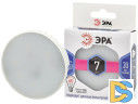 Лампа светодиодная Эра GX53 7W 6000K LED GX-7W-860-GX53 Б0048018