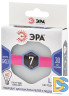Лампа светодиодная Эра GX53 7W 6000K LED GX-7W-860-GX53 Б0048018