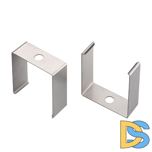 Держатель Arlight LINE-5050-DUAL 049199