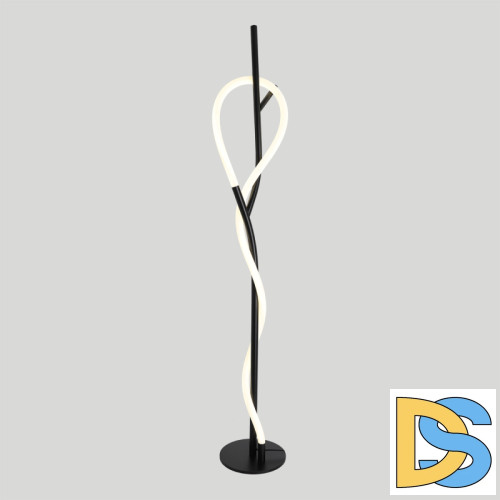 Торшер Lussole LSP-0652