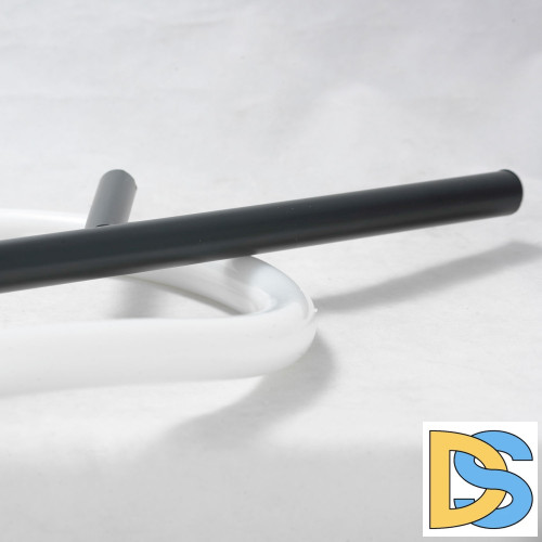 Торшер Lussole LSP-0652