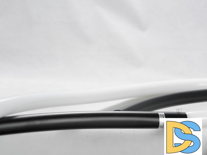 Торшер Lussole LSP-0652