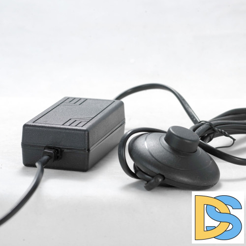 Торшер Lussole LSP-0652