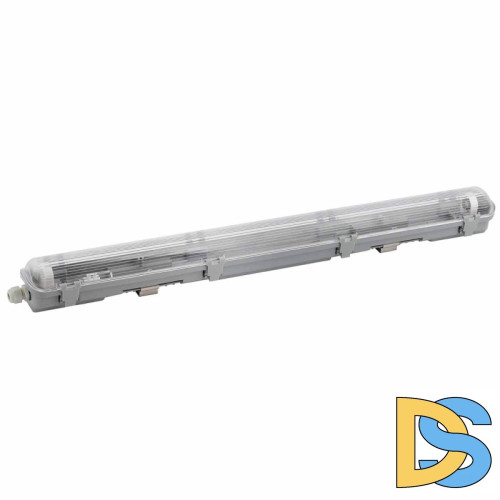 Настенно-потолочный светильник ЭРА SPP-101 SPP-101-0-001-120 Б0043655