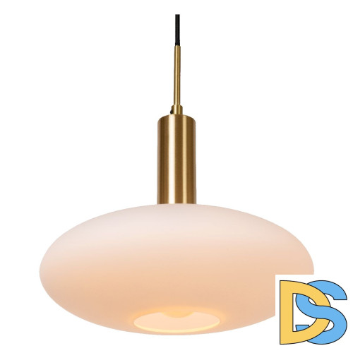 Подвесной светильник Lucide Singala 25413/13/02