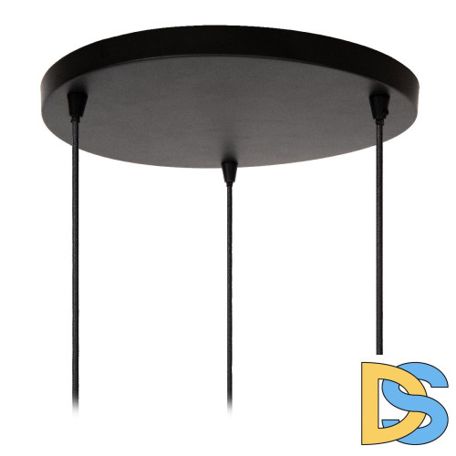 Подвесной светильник Lucide Singala 25413/13/02