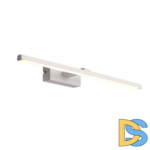 Подсветка для картин ST Luce Mareto SL446.501.01