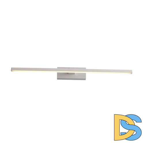 Подсветка для картин ST Luce Mareto SL446.501.01