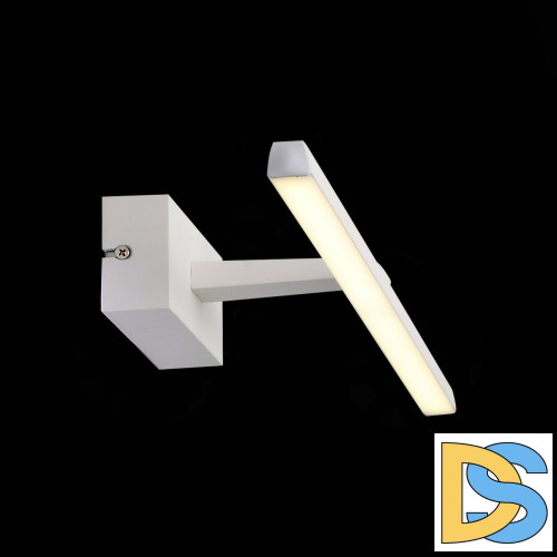 Подсветка для картин ST Luce Mareto SL446.501.01