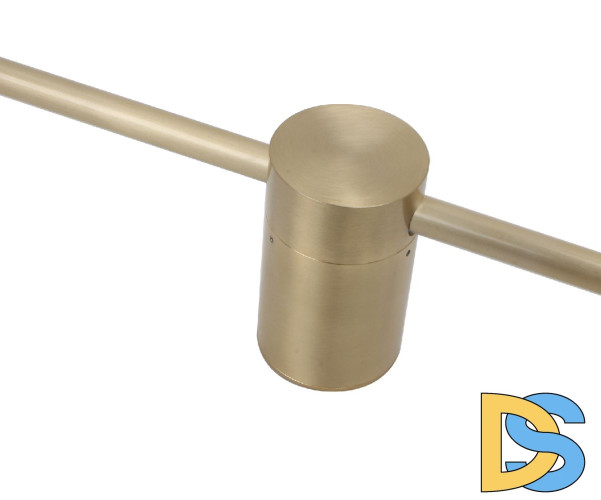 Настенный светильник Kink Light Локи 08423-100,36(3000K)