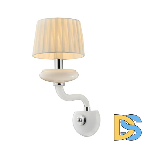 Бра Omnilux Stella OML-86001-01