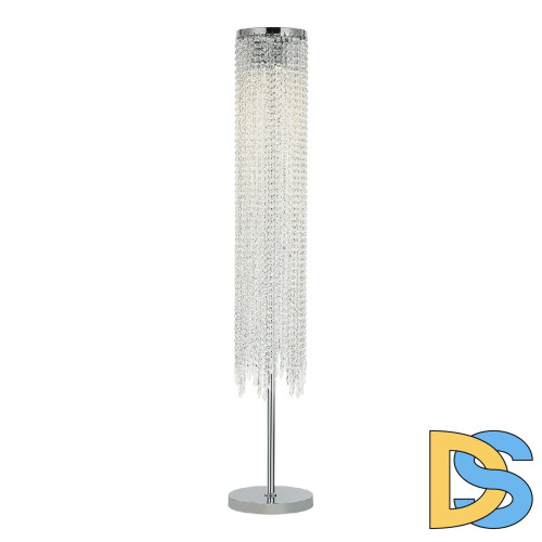 Торшер Lussole Floyd LSP-0648