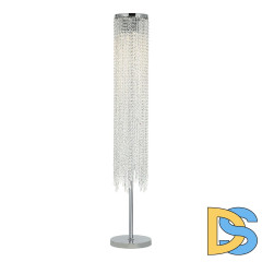 Торшер Lussole Floyd LSP-0648