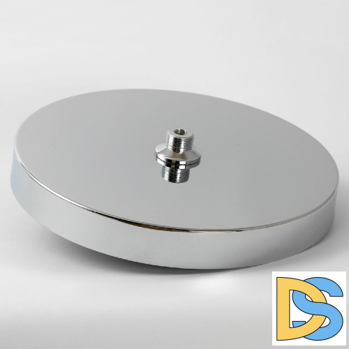 Торшер Lussole Floyd LSP-0648