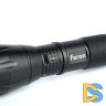 Фонарь ручной Feron TH2400 41682