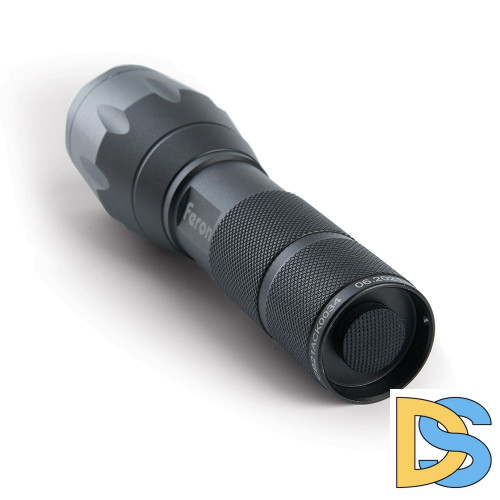 Фонарь ручной Feron TH2400 41682