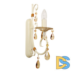 Бра Abrasax Daniela STY40024/1B