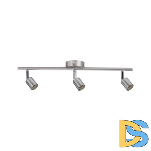 Рамка 4/5-модульная Legrand Celiane черная перкаль 066745