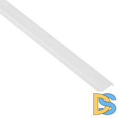 Рассеиватель для профиля ЭРА CAB261 1612-2B Б0039431