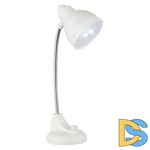 Настольная лампа Globo Joshua 58261W