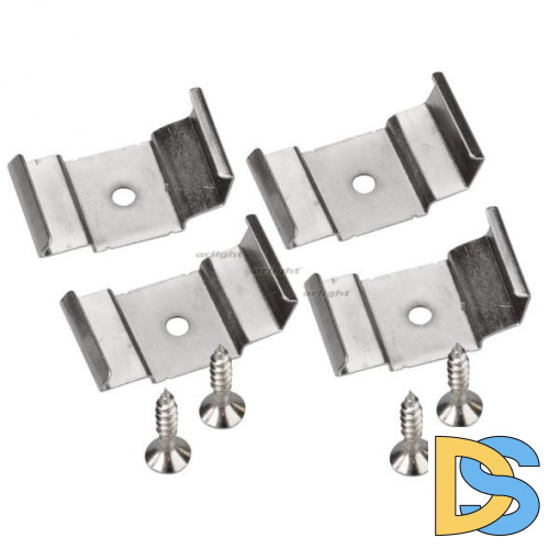 Крепеж для профиля Arlight 019348