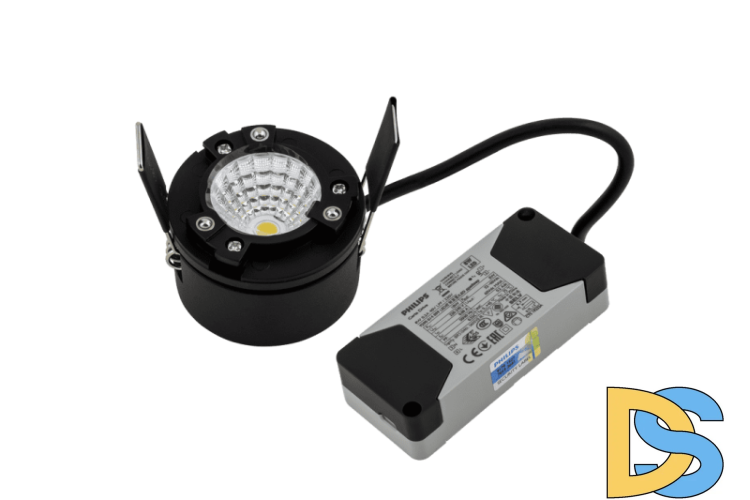 Модуль SWG MINI-COMBO-BASE-60-9-NW 005752