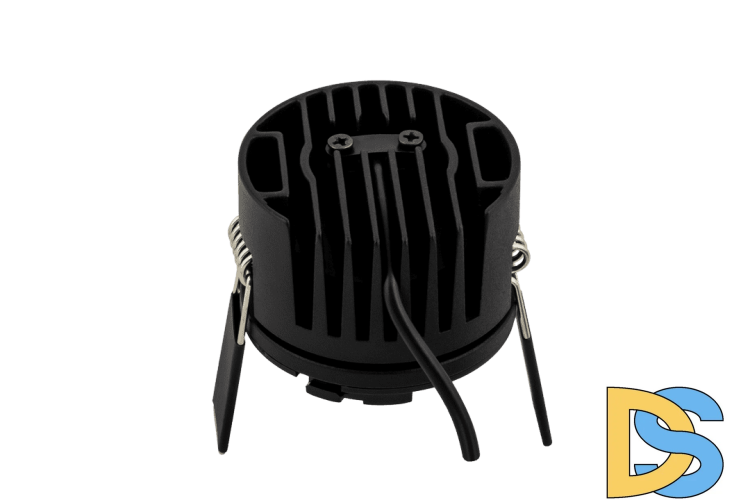 Модуль SWG MINI-COMBO-BASE-60-9-NW 005752