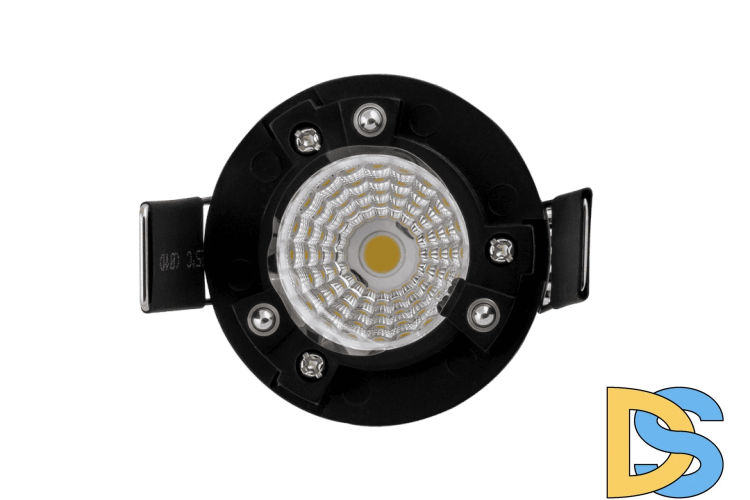 Модуль SWG MINI-COMBO-BASE-60-9-NW 005752