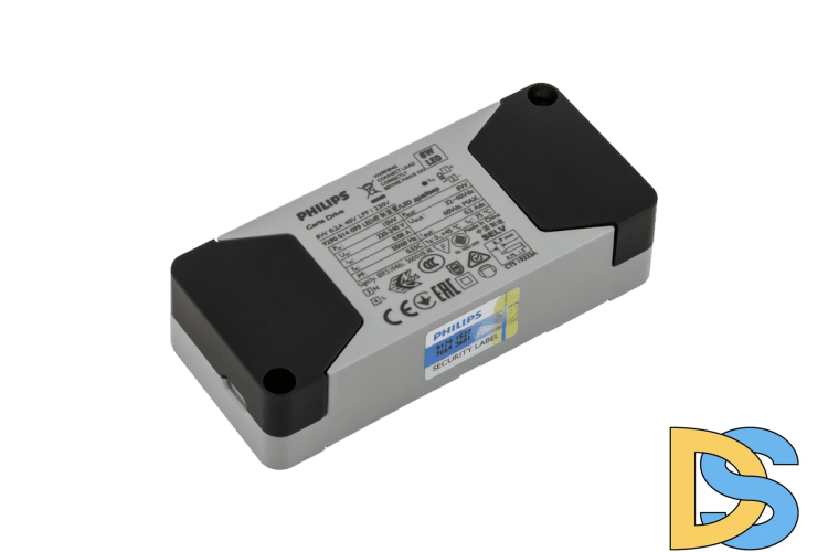 Модуль SWG MINI-COMBO-BASE-60-9-NW 005752