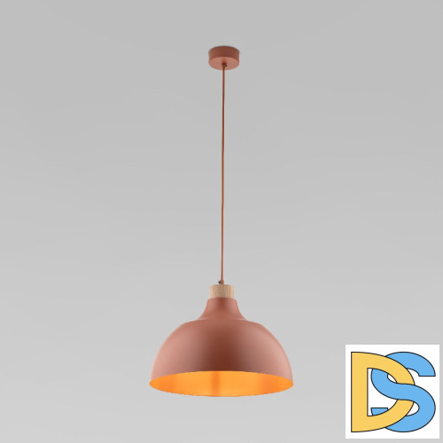 Подвесной светильник TK Lighting 6927 Cap a068326