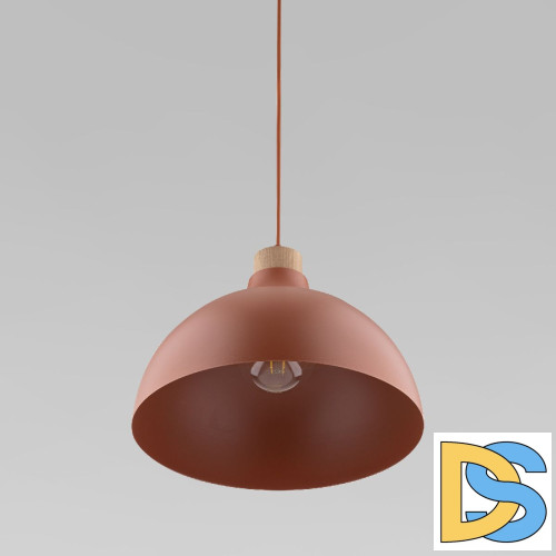 Подвесной светильник TK Lighting 6927 Cap a068326