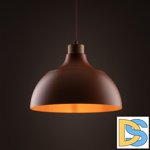 Подвесной светильник TK Lighting 6927 Cap a068326