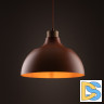 Подвесной светильник TK Lighting 6927 Cap a068326