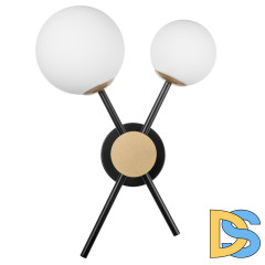 Бра Lightstar Croco 815620