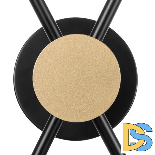 Бра Lightstar Croco 815620