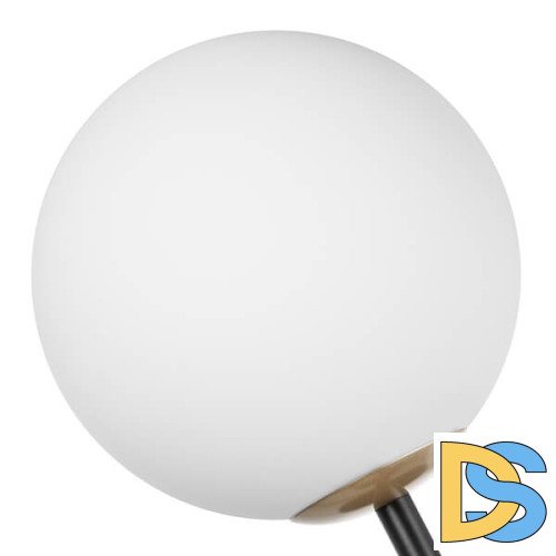 Бра Lightstar Croco 815620