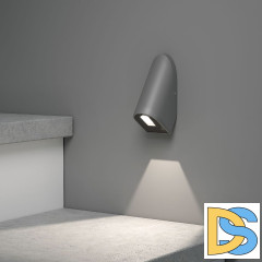 Подсветка для лестниц Elektrostandard Bit 4690389196850 a063974