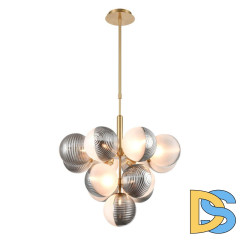 Подвесной светильник Vele Luce Amore VL5484P13