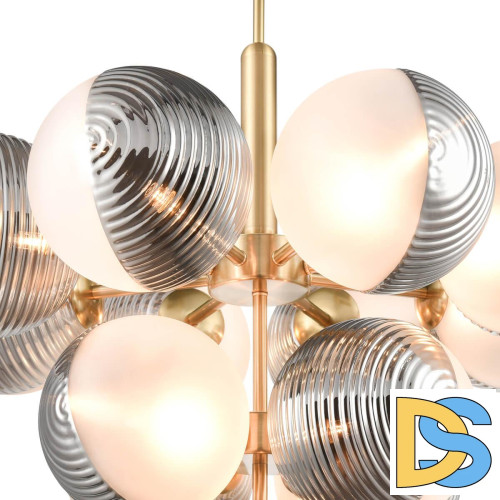 Подвесной светильник Vele Luce Amore VL5484P13