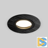 Встраиваемый светильник Elektrostandard Dorma 4690389178214