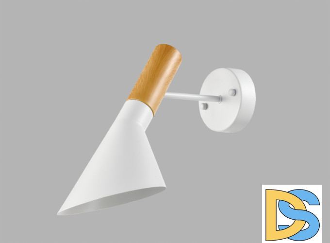 Бра Moderli Turin V10481-1W