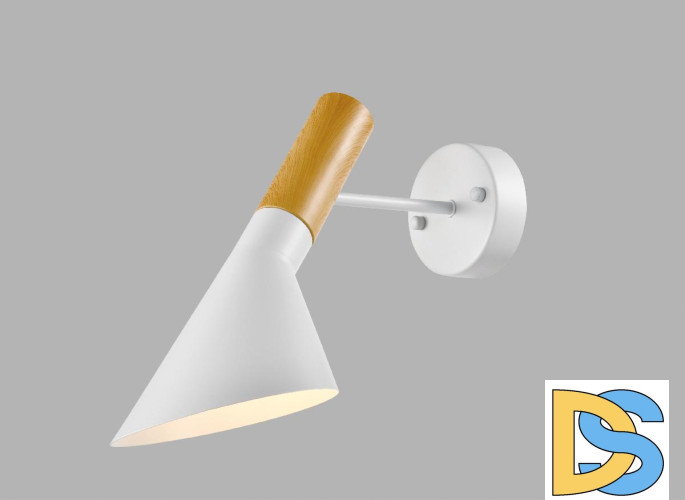 Бра Moderli Turin V10481-1W