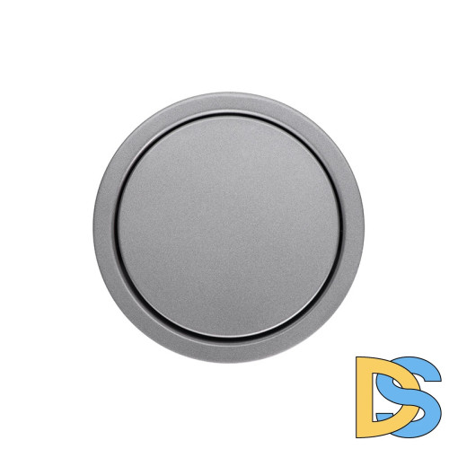 Блок розеток 105S (3 секции и 2 USB) Mebax 00-00001166